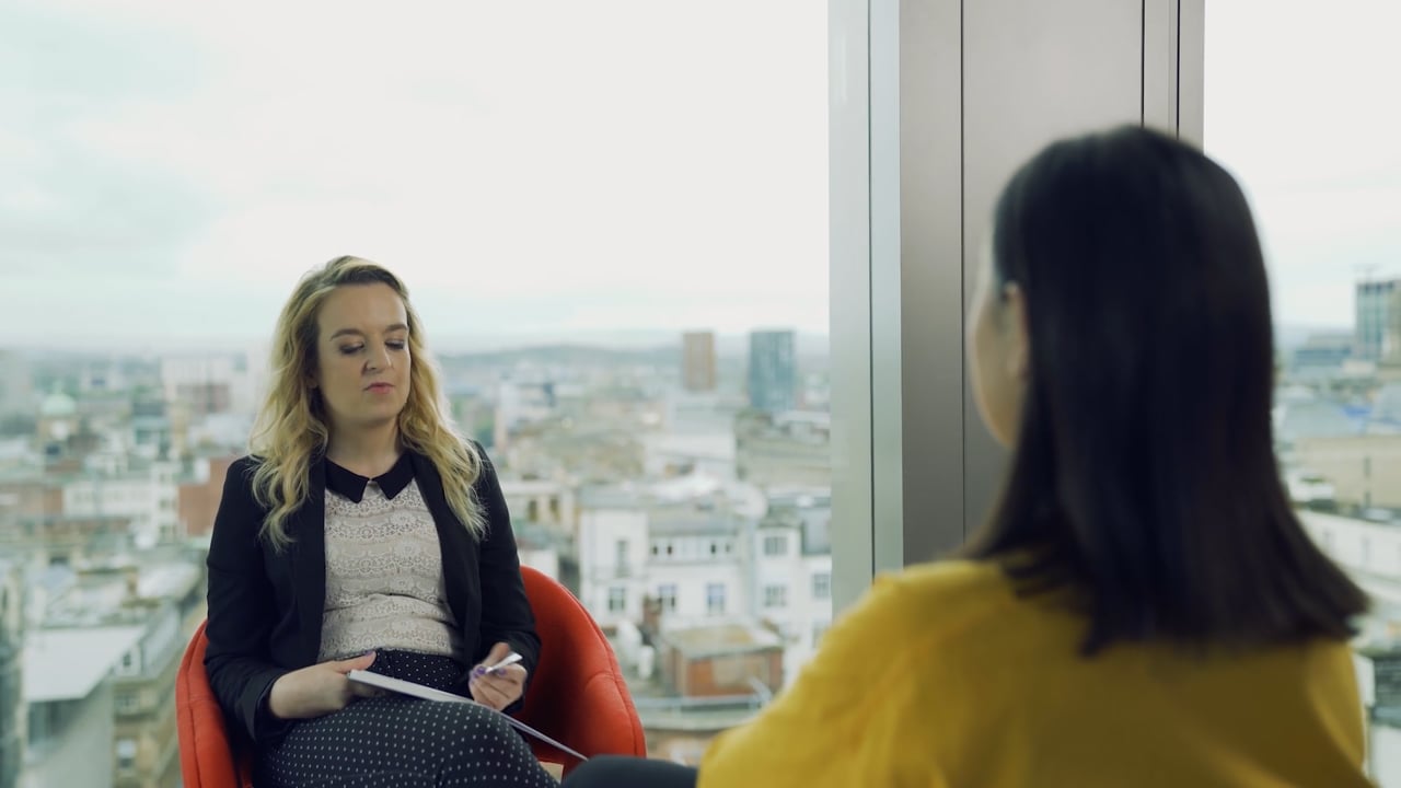 Personal Injury Solicitors Scotland | No Win No Fee Compensation Claims