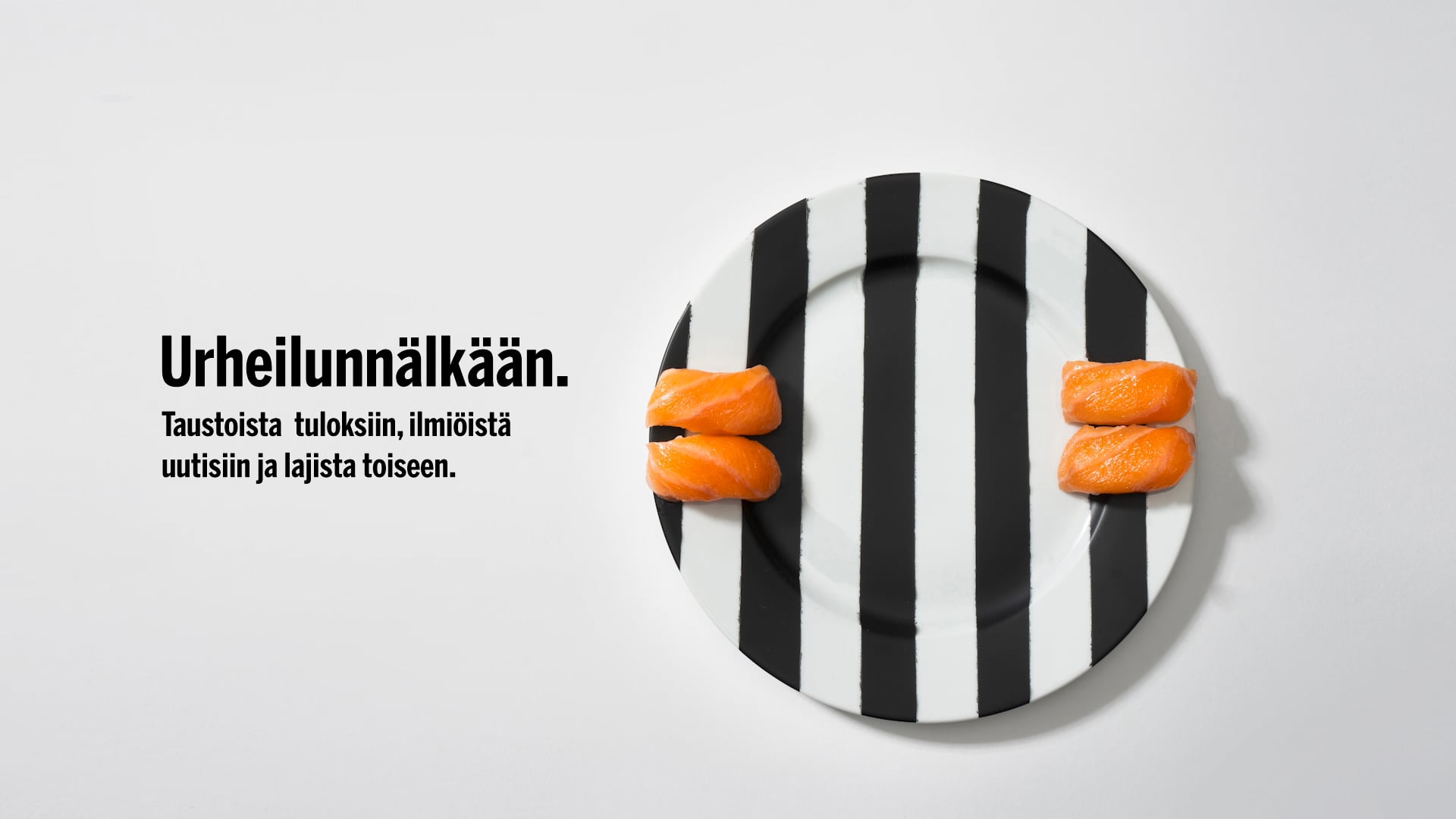 Ilta-Sanomat - Hoki