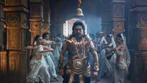 DASHANAN - PLAY MUSIC VIDEO