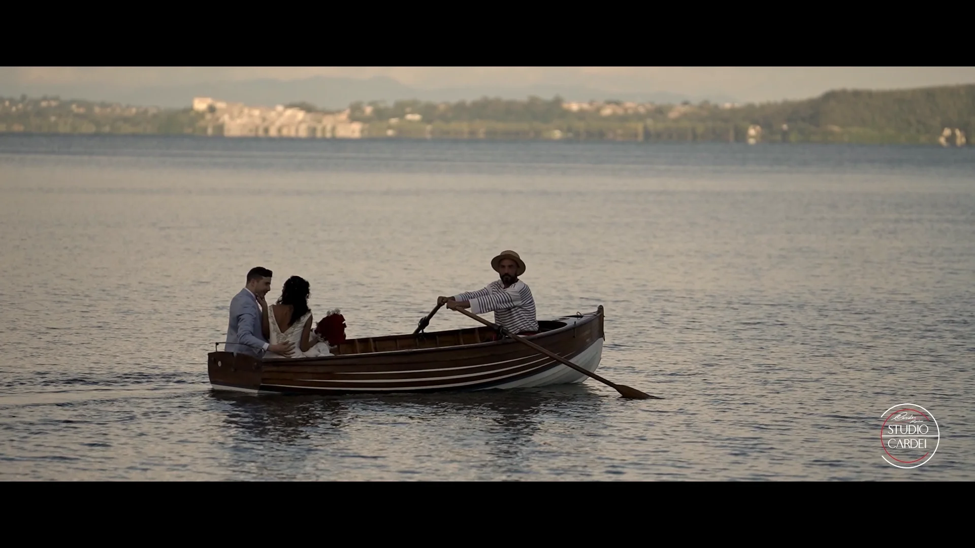 raffaella-e-danilo-on-vimeo