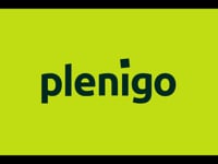 plenigo