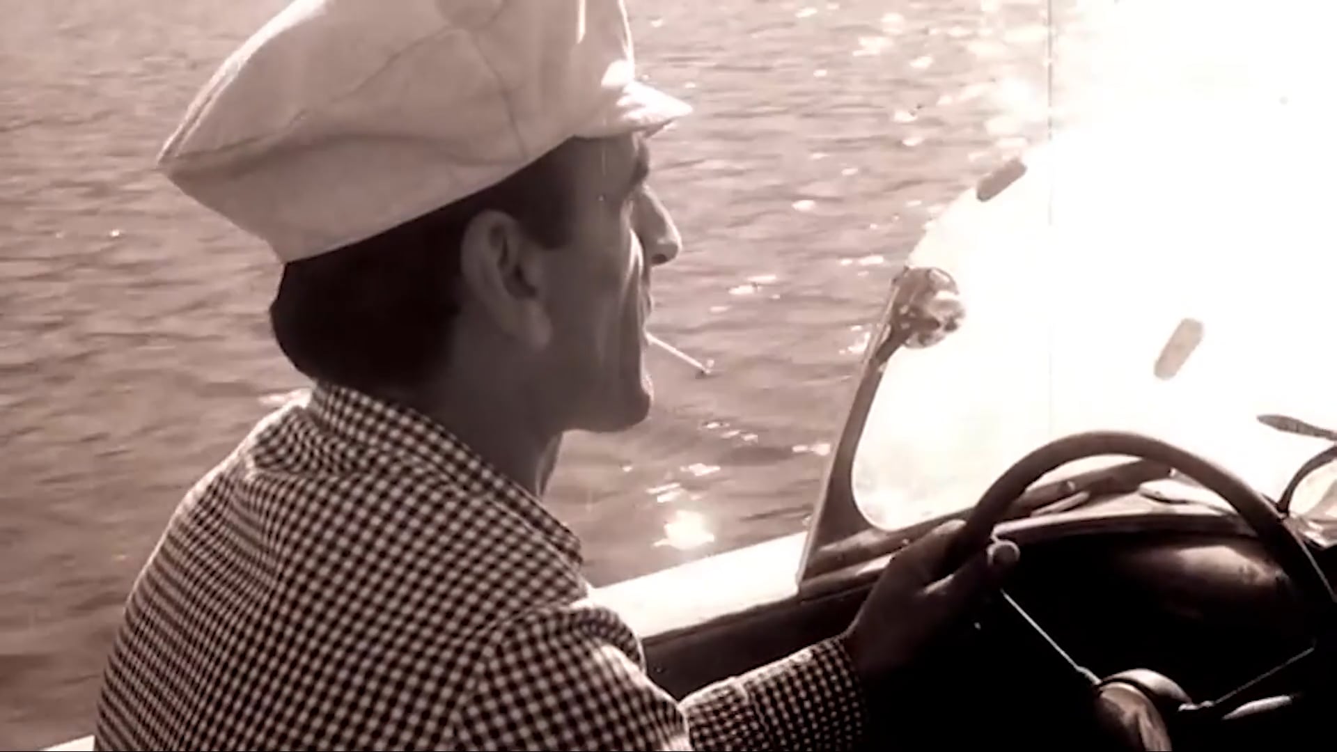 Memoria del moll // Docu_Inst. Joan Salvat Papasseit