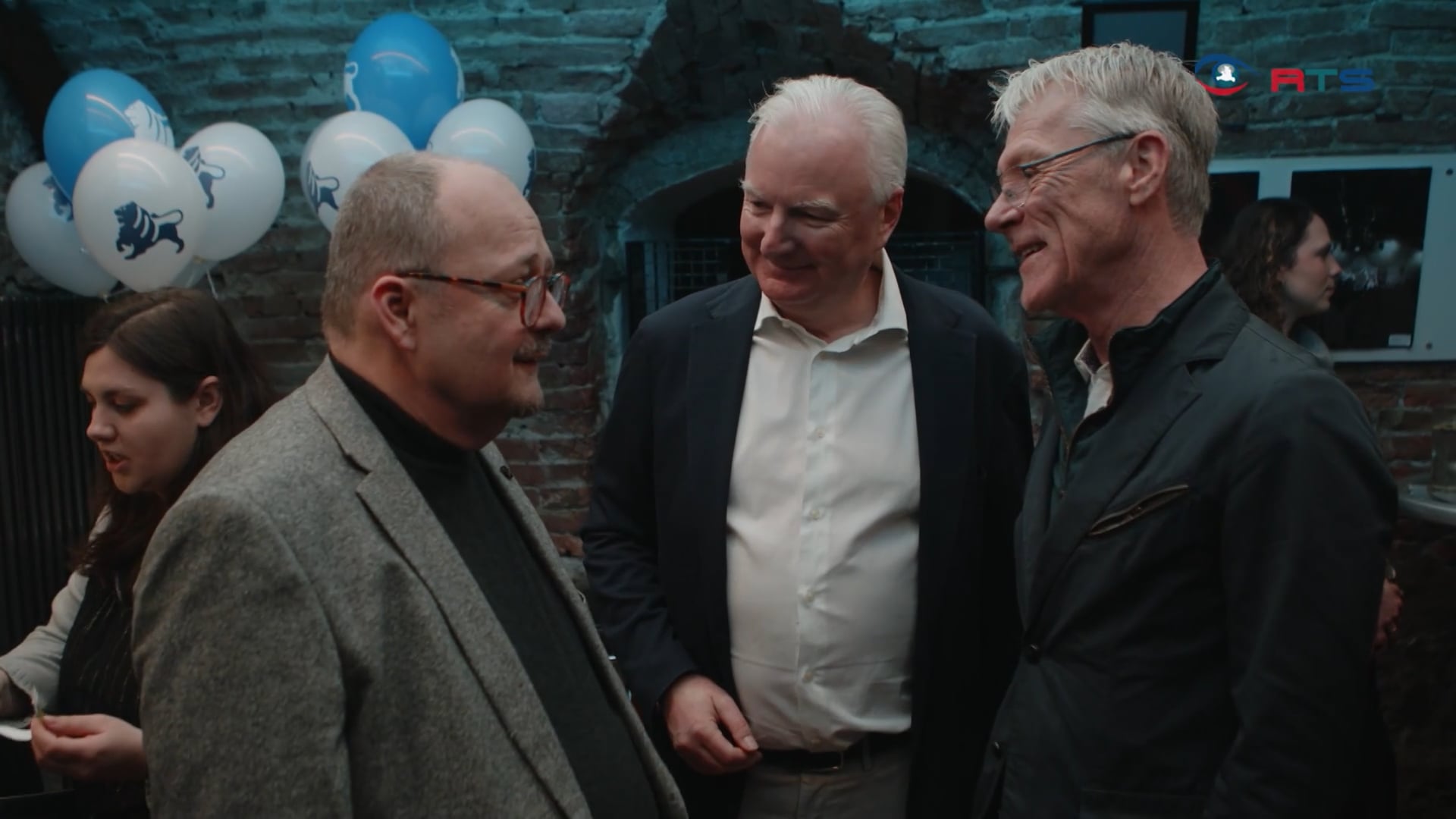 gemeinderatswahl-2024-salzburger-oevp-eroeffnet-wahlkampf-im-rockhouse
