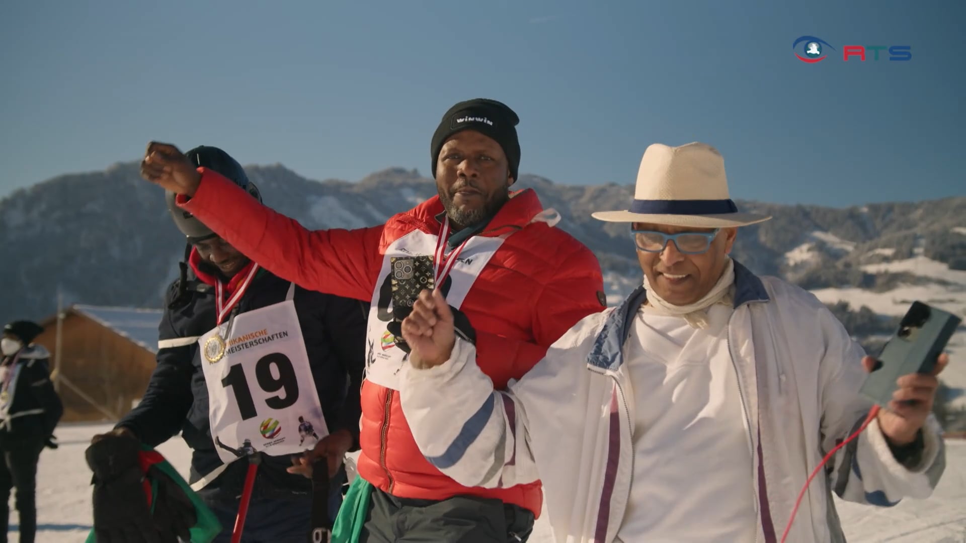 bei-den-afrikanischen-rodelmeisterschaften-geht-es-ab-auf-die-piste