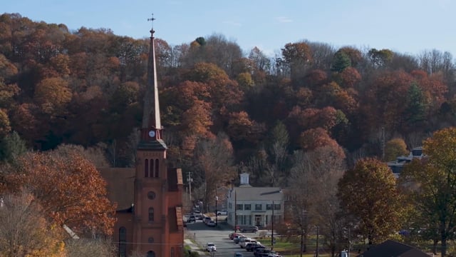 TM in Wayne County Schools