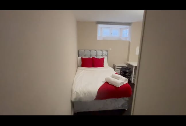 Video 1: