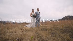 D&M Wedding Film