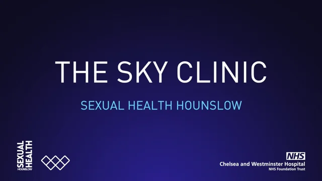 Sky Clinic Jan 2024