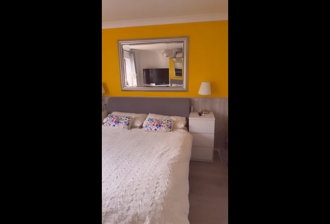 Video 1: