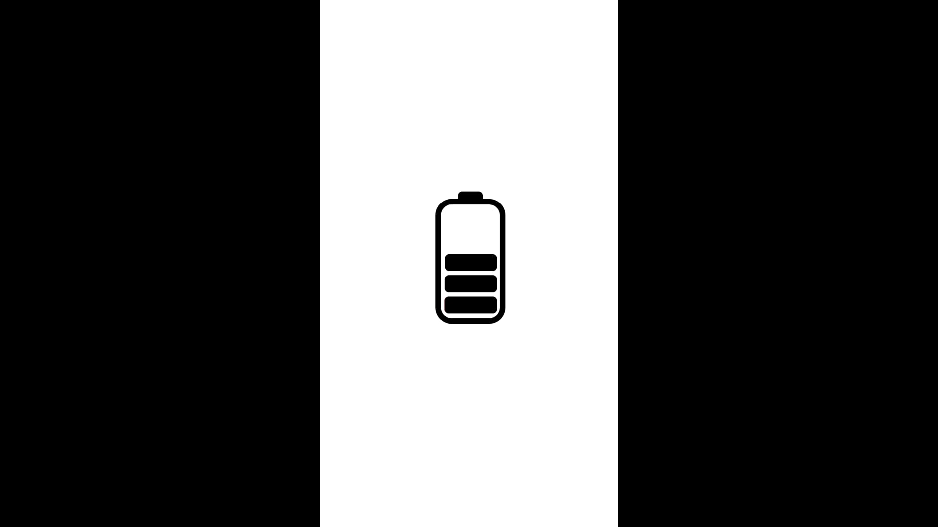 Fortum - Battery TikTok