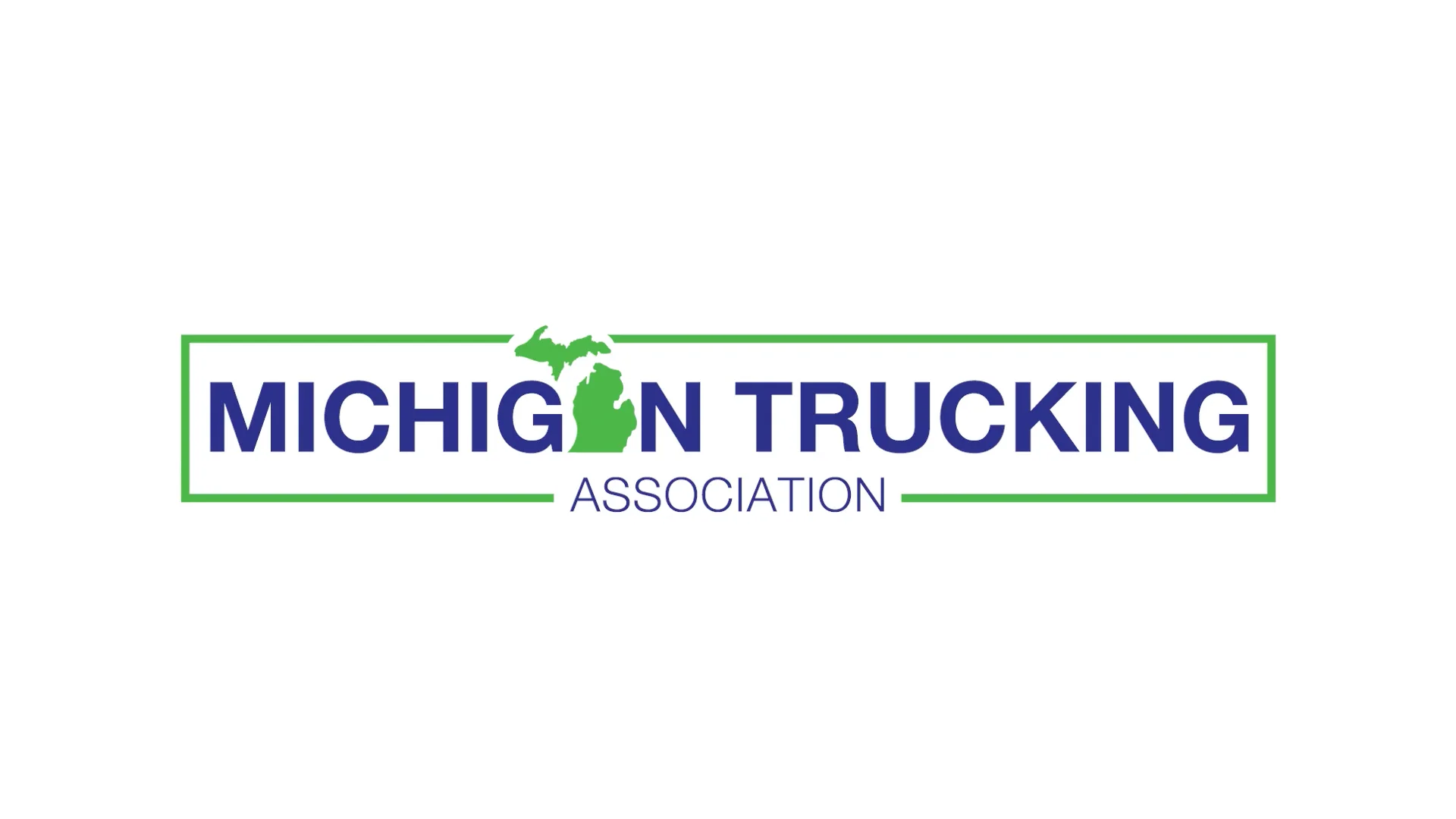 michigan_trucking_association-1080p-2