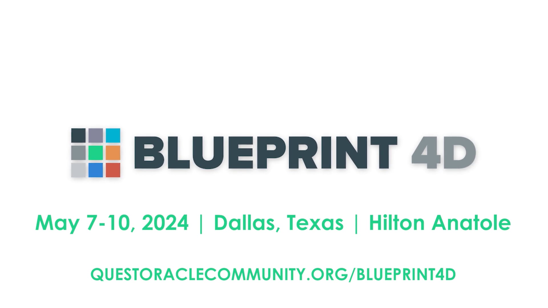 Join Us At BLUEPRINT 4D 2024 On Vimeo   1786972793 012eb138739d061ae71b82fc204aaa12013e3ef6f6698d87a4712d7b3e04aed7 D