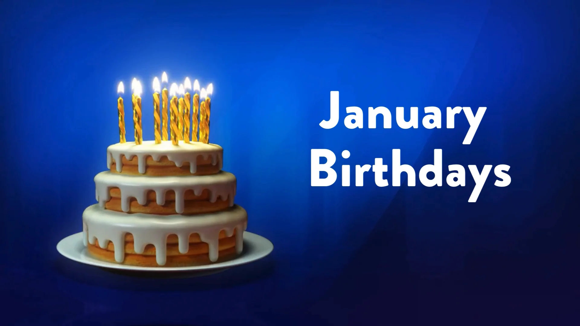 AHPD January-March Birthdays! on Vimeo