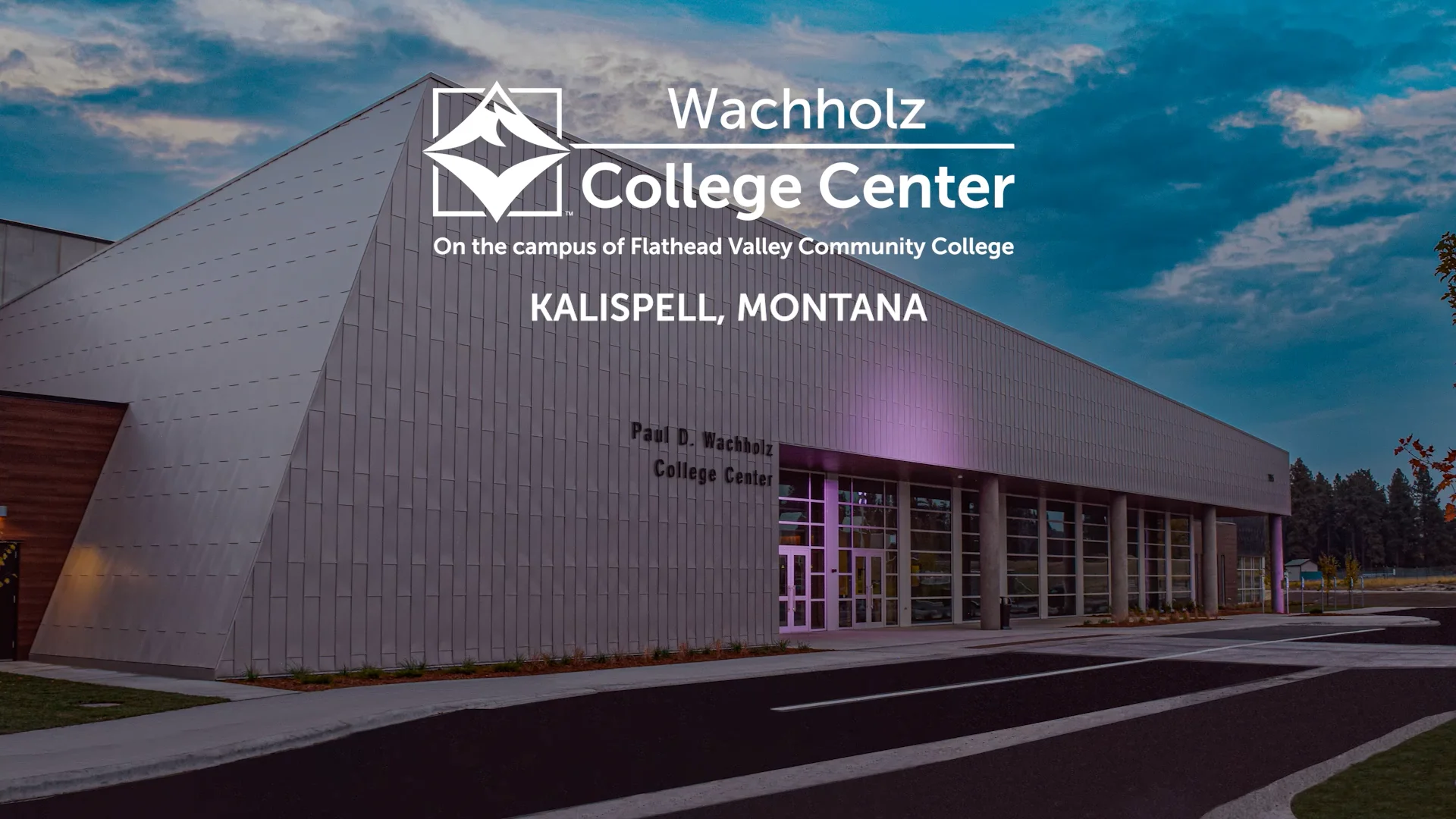 wachholz-college-center-february-2024-events-30sec-on-vimeo