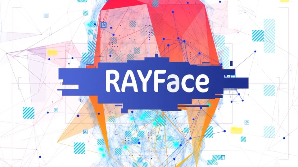 RAYFace_workflow.mov