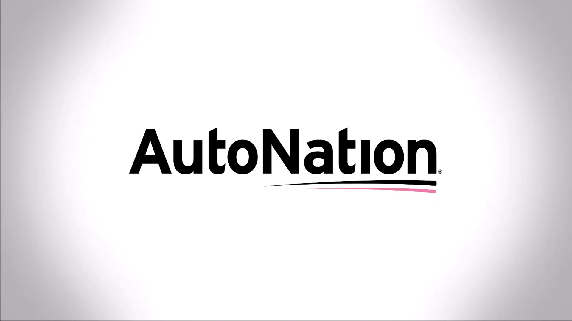 RPR System Awaiting Estimate Approval Part 2 (Used Car Manager)