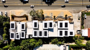 DIG Canyon Residences, LLC