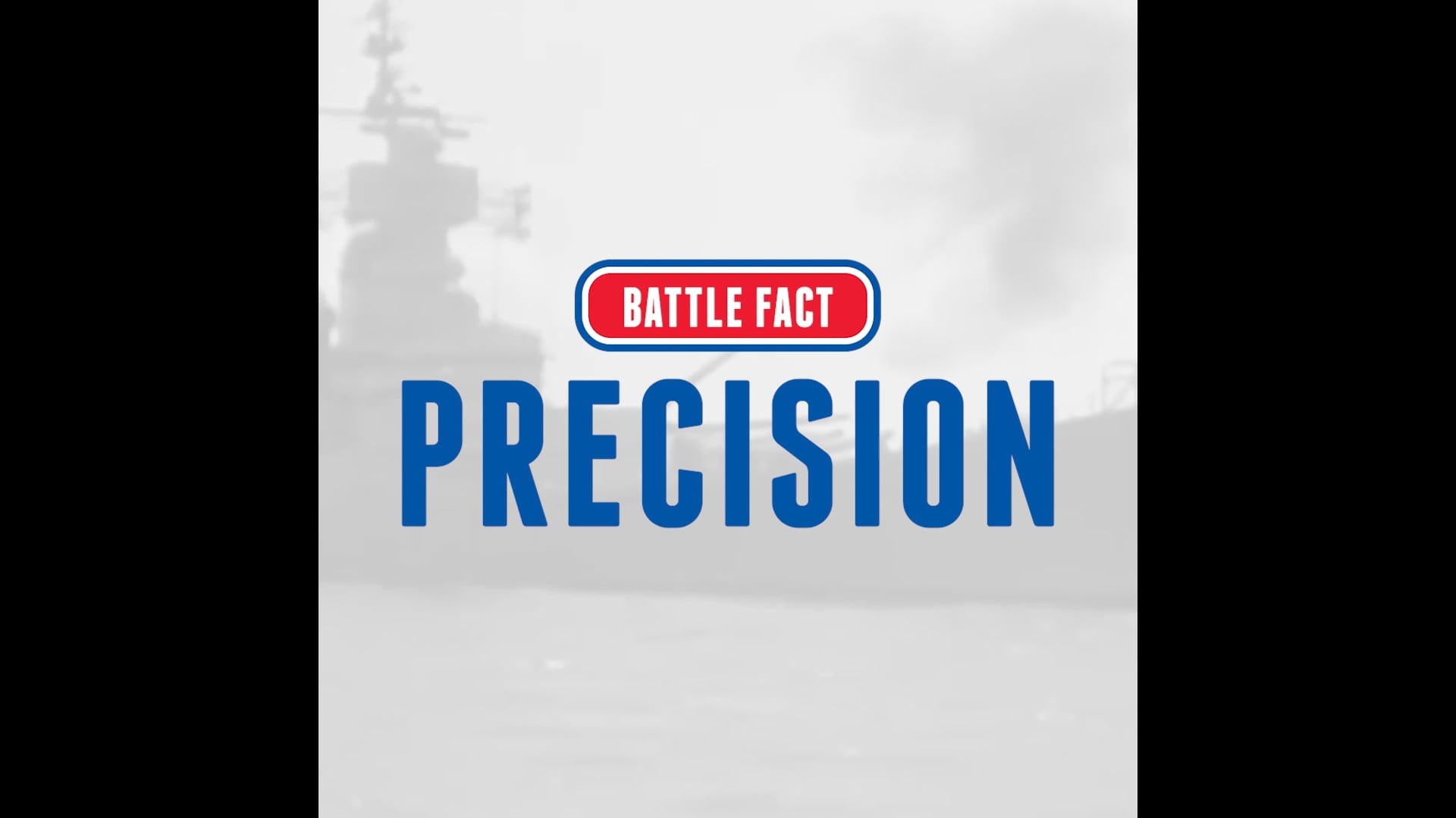 BSNJ_Fact_Precision