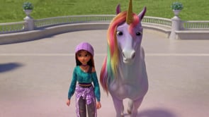 Related Embedded Video Item Thumbnail