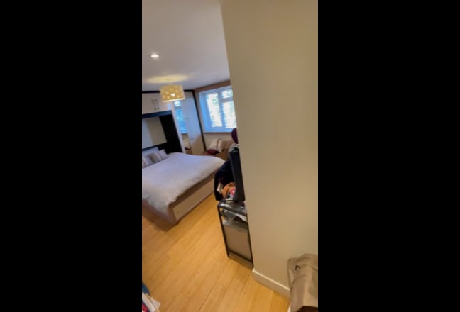 Video 1: 