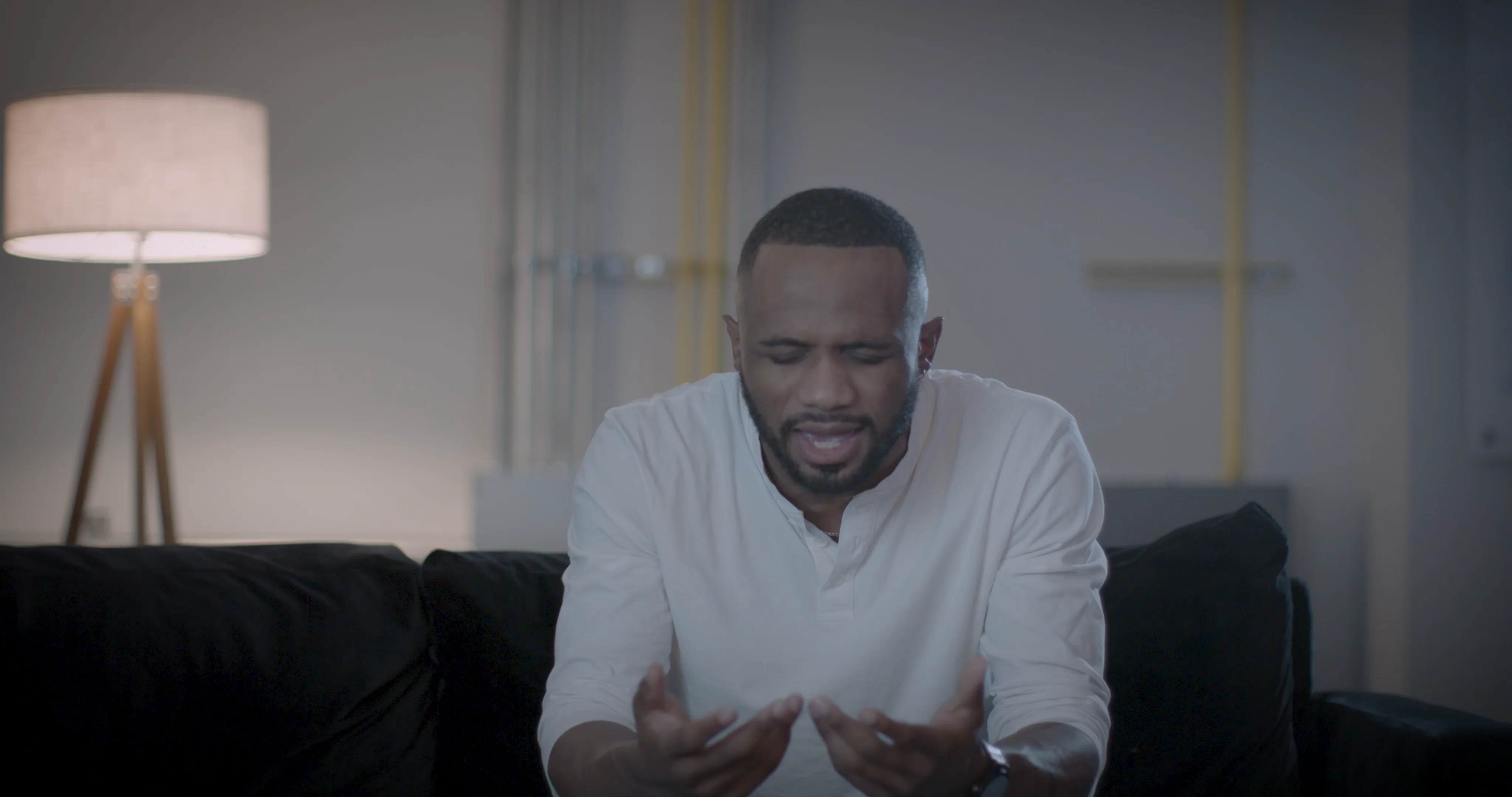 Day 2 on Vimeo