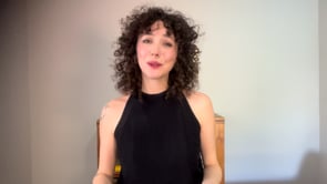 Thumbnail do vídeo
