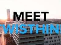 Twisthink Reel 2024