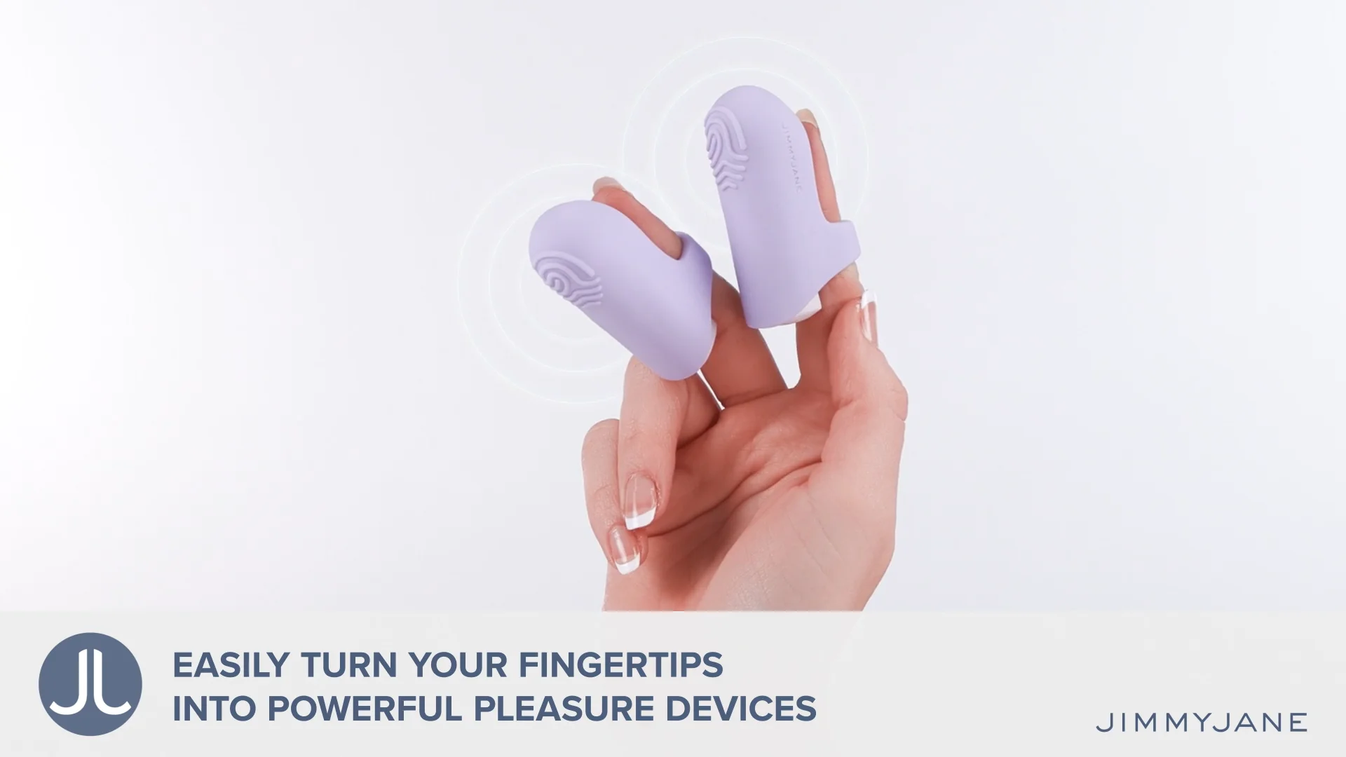 Hello Touch Pro Full Promo