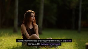 New Insights into Modifying Traumatic Memories Through Recall Disruption