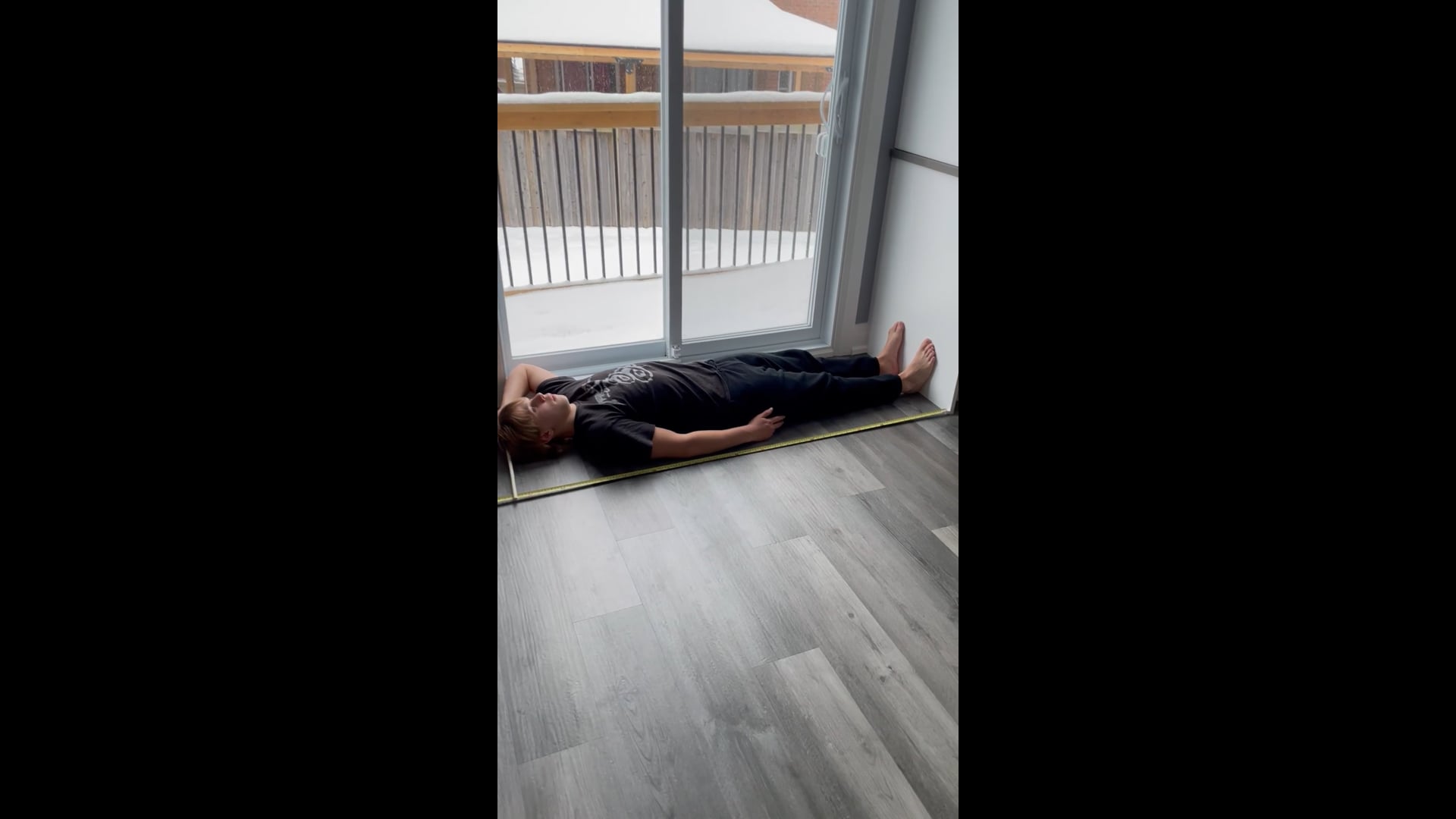 Watch PurpleShift athlete's Height: 66.2 inches