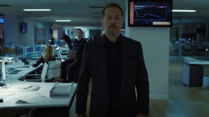 SHO Made By: David Costabile
