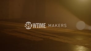 SHO Makers: Juliette Lewis & Sophie Thatcher