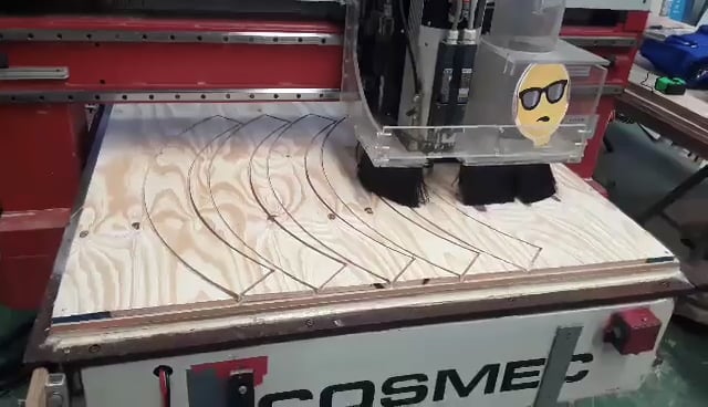 https://i.vimeocdn.com/video/1787294204-f9ba846dd08911b82610a860d4778980412a5789b5ce1a2d335aae789a82ee00-d