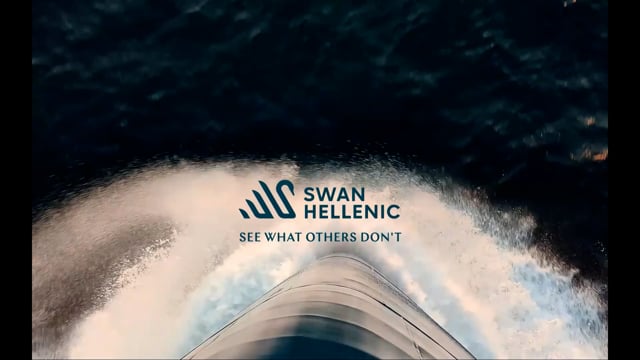 Swan Hellenic: Beyond Ordinary Expeditions Around the World