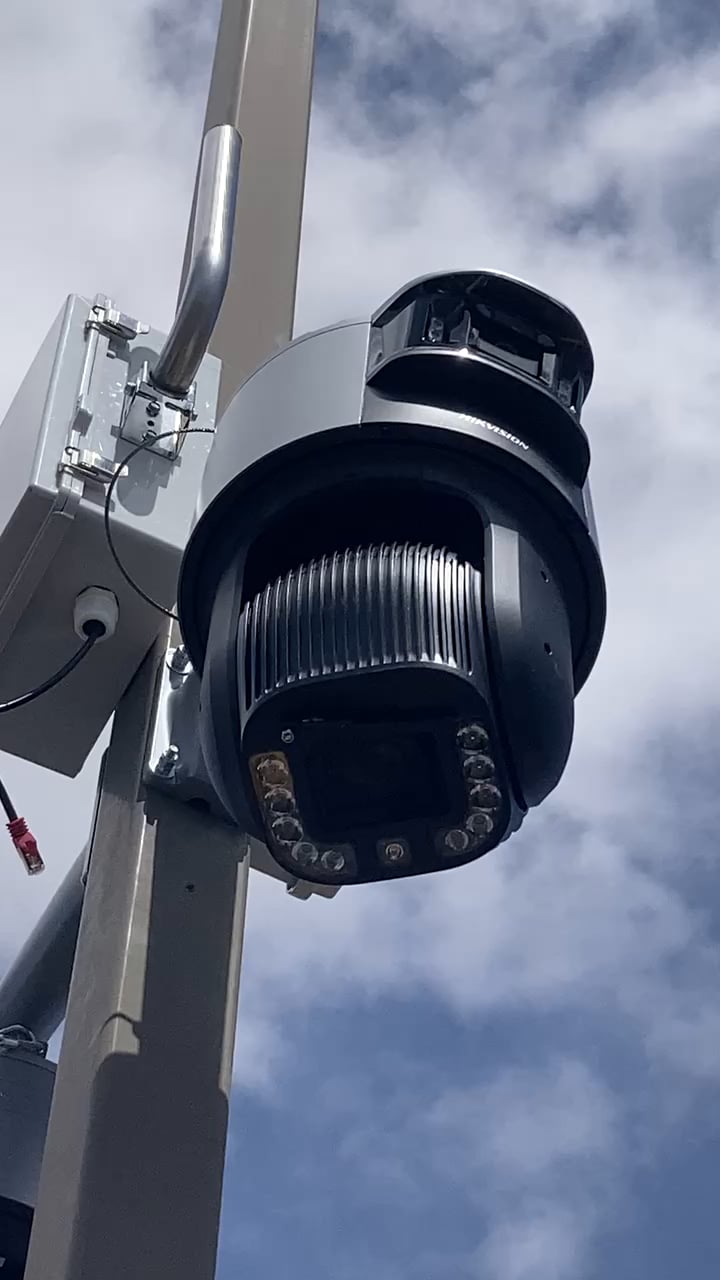 https://i.vimeocdn.com/video/1787311938-d998f63ce5fcc0643adf2116bfd20d80d8aba5bb16040f48add6a9e33bcdf22d-d