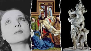 Vignette de la vidéo