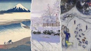 Vignette de la vidéo