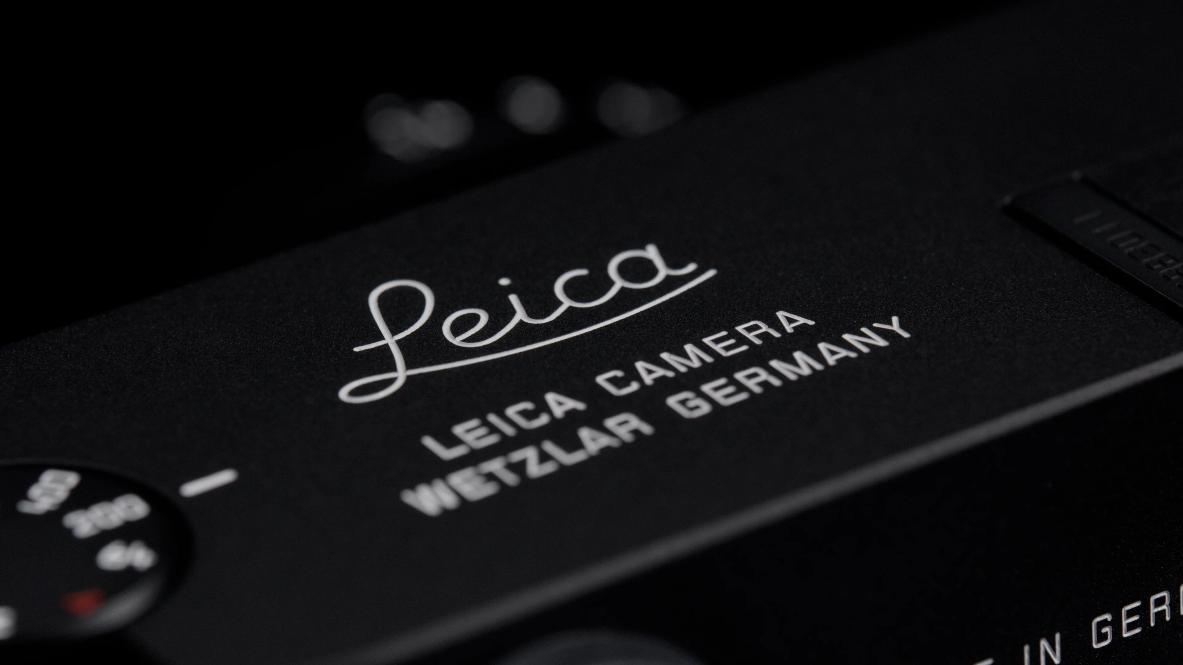 ライカM11-P | Leica Camera JP