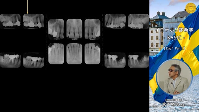 痛みの特徴から主訴を解決する やさしい診査・診断学 | Doctorbook 