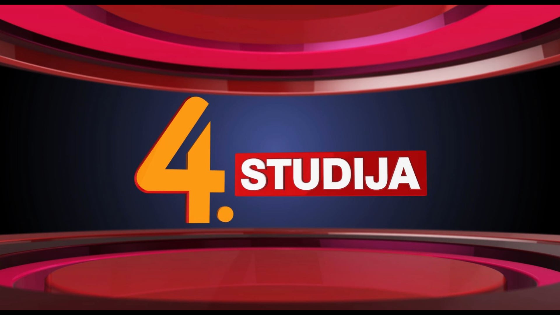 4. studija