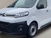 Video af Citroën e-Jumpy L2 EL Baseline 136HK Van Trinl. Gear