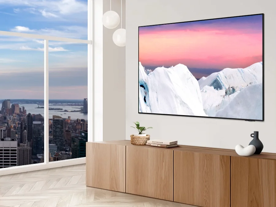 その他 tv* Super ConsoleX PRO スーパーコンソールX Pro 64GB 中古動作品