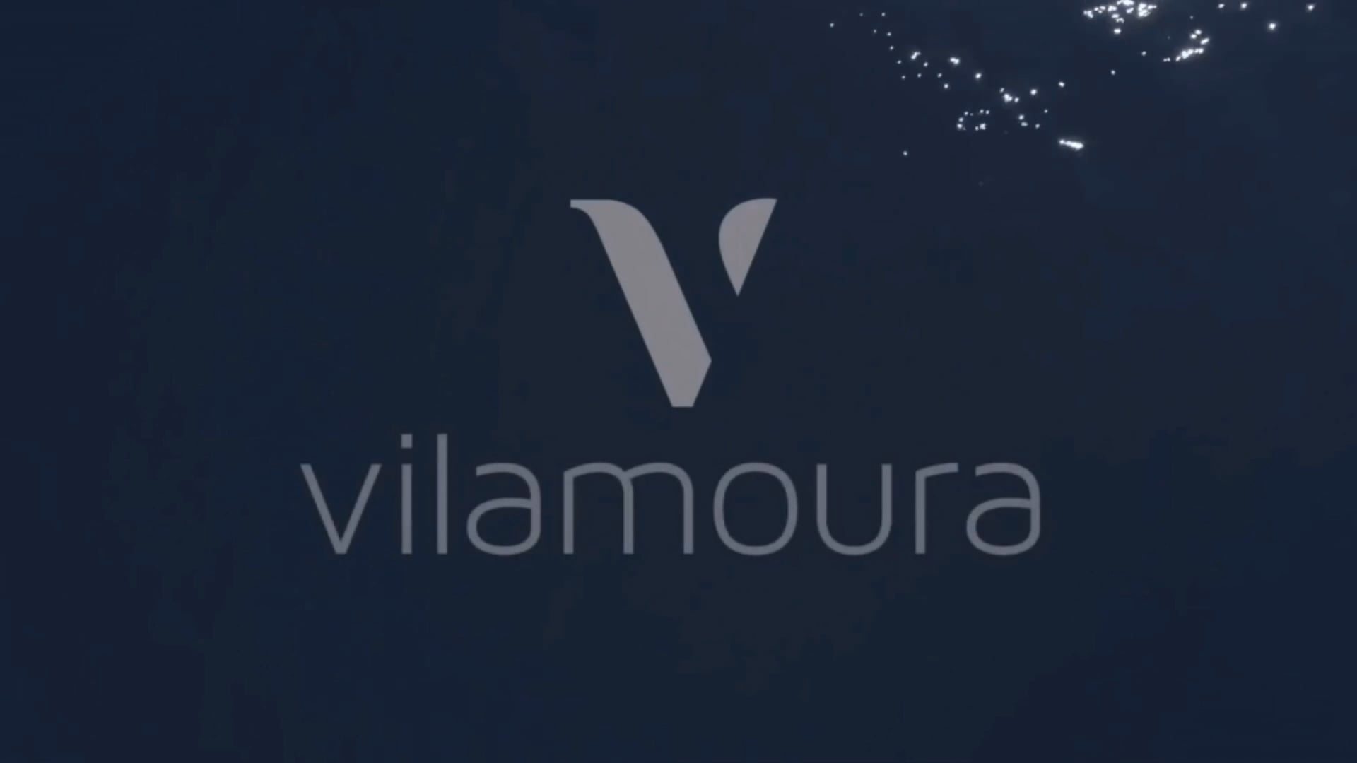 Vilamoura 2024 Promo Video On Vimeo   1787432809 6be8c68c1aacede2821e29c95cd34c6002a7d22fb808b750ca0ae19e3321a5cc D