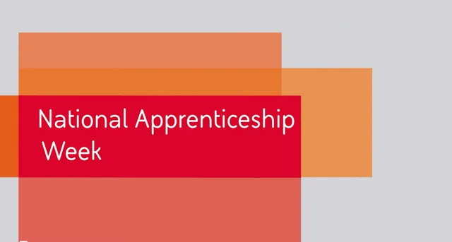 BAE Systems Apprenticeships