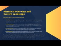 Module 1: Foundations of Women's Leadership