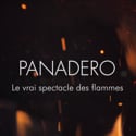 Vidéo: Poêle à bois étanche Auckland