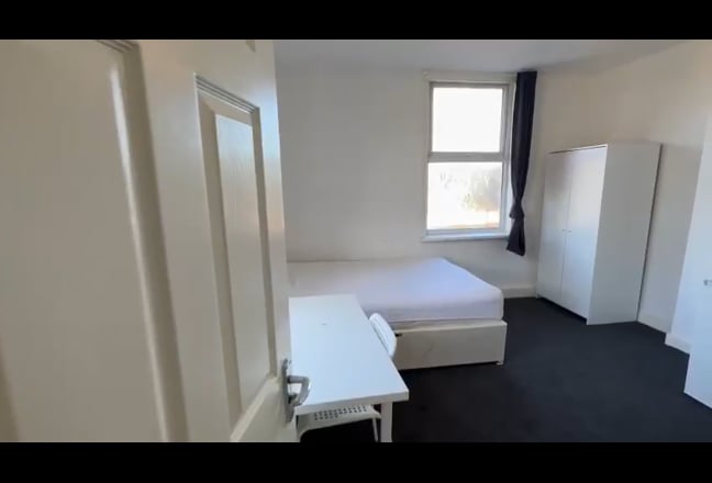 Video 1: