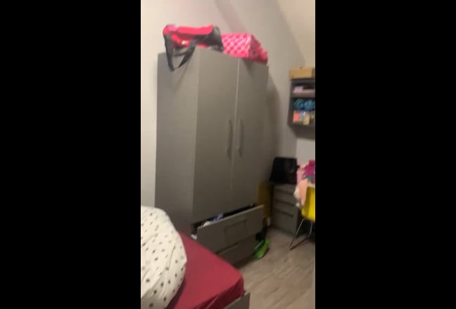 Video 1: 
