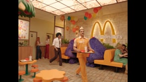 Related Embedded Video Item Thumbnail