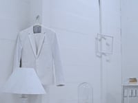 Axioms teaser (2024)